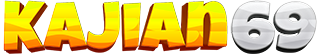 Kajian69